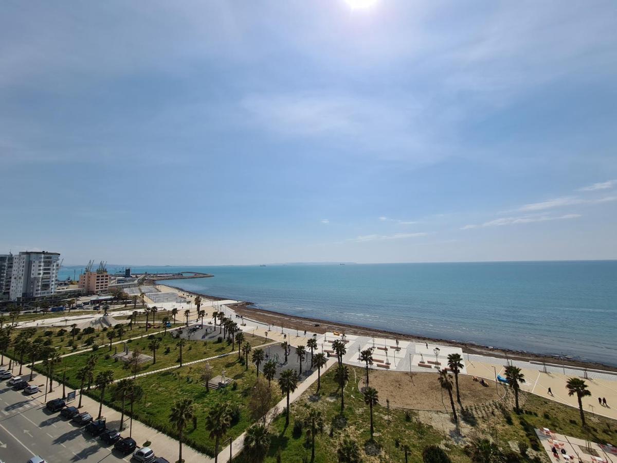 Hotel Arvi دراس المظهر الخارجي الصورة