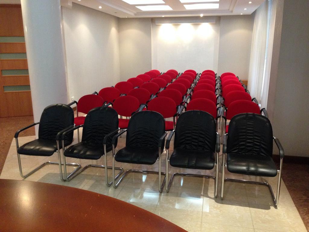 Hotel Arvi دراس المظهر الخارجي الصورة
